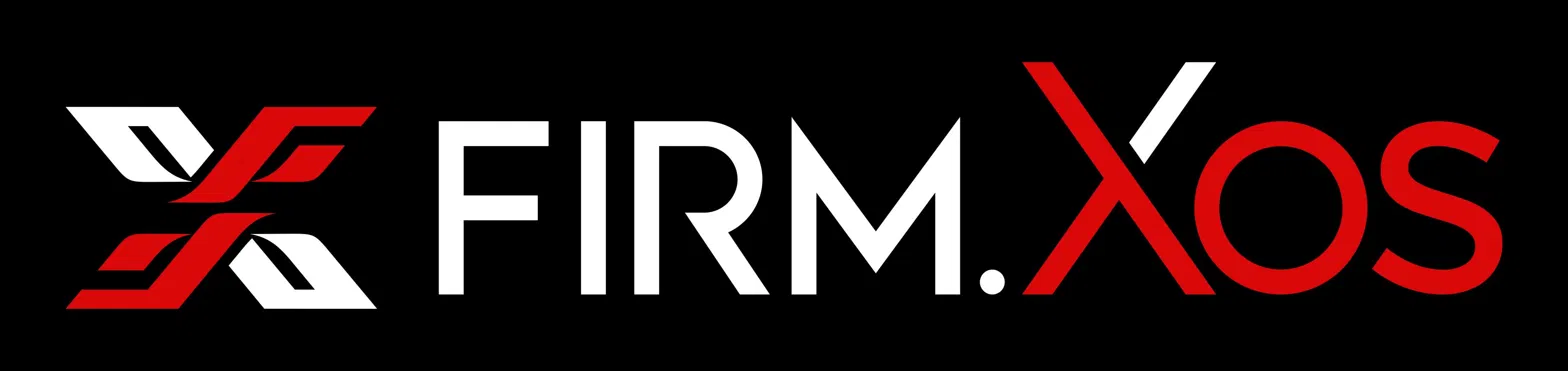 FirmXOS